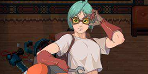 战魂铭人安卓和苹果可以一起玩吗