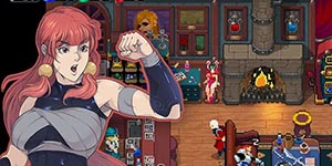 战魂铭人合成台在哪