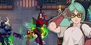 战魂铭人饮品效果大全