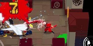 战魂铭人银藏技能连招技巧