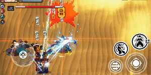 战魂铭人专属客厅怎么获得