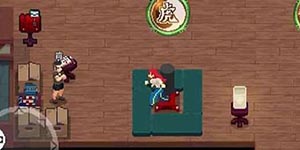 战魂铭人撬棍道具怎么获得 使用效果