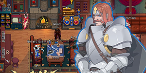 战魂铭人钢弹怎么样