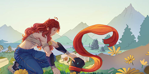 战魂铭人武器铭刻有什么用