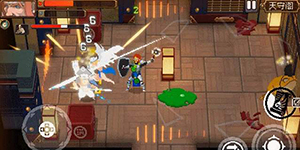 战魂铭人万骨坊怎么贿赂