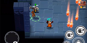 战魂铭人如何升级