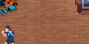 战魂铭人饮品加成是永久的吗