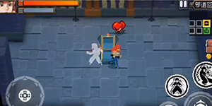 战魂铭人装备效果叠加吗