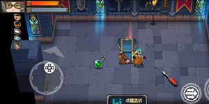 战魂铭人图腾小妖有什么用