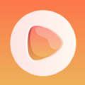 水蜜桃视频软件app