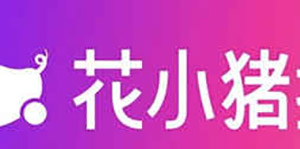 花小猪打车怎么开发票