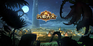 元素方尖如何快速升级