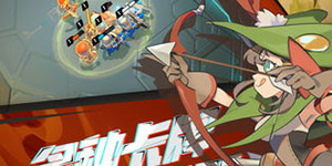 伊甸之战怎么散兵