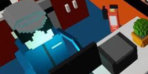 属性与生活3怎么赚钱