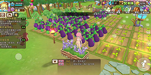 悠长假期哪里有虫子