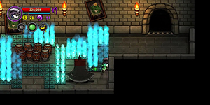 失落城堡怎么给龙喂鸡腿