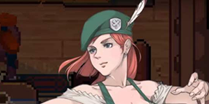 战魂铭人装备怎么搭配