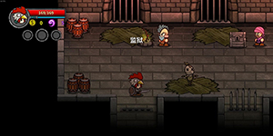 失落城堡如何免费获得高级执照