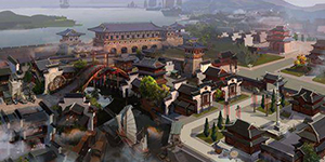 下一站江湖怎么加入魔教