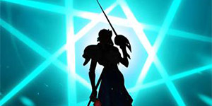 王者荣耀夏洛特什么时候上线