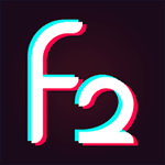 富二代f2抖音短视频app
