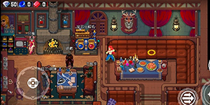 战魂铭人饮料是一次性的吗