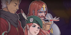 战魂铭人金招财猫合成方法