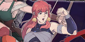 战魂铭人道具合成大全