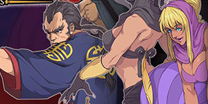 战魂铭人道具合成图鉴