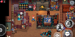 战魂铭人饮料可以叠加吗