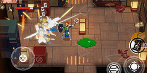 战魂铭人蓝晶石有什么用