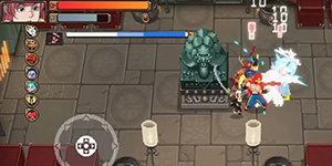 战魂铭人灌注失败会怎样