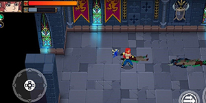 战魂铭人成就点数有什么用