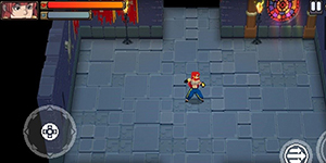 战魂铭人修罗之力在哪