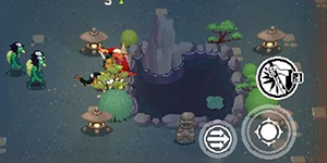 战魂铭人修罗之力上限是多少