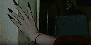 人皮鼓全结局图文攻略