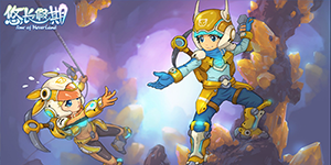 悠长假期怎么放家具