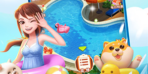 家居改造王怎么赚钱快