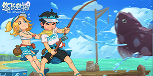 悠长假期如何灌溉农田