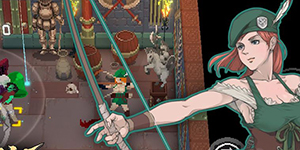 战魂铭人大火球合成公式