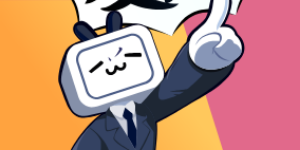 哔哩哔哩漫画怎么看跨页大图