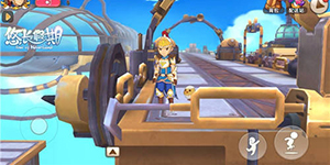 悠长假期家具在哪里买