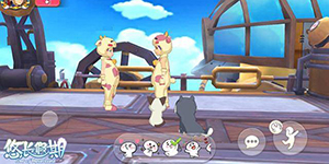 悠长假期怎么养宠物