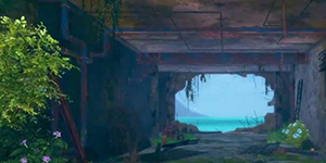 AI少女怎么添加女角色