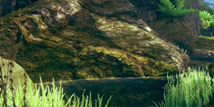 AI少女如何增加好感度