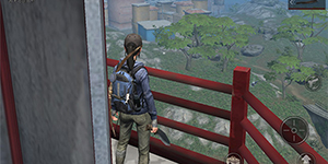 明日之后怎么同居