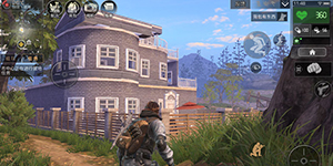 明日之后如何快速获得配方残片