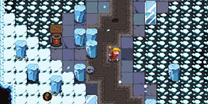 元素地牢猎手哪些饰品好用