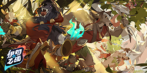 伊甸之战拼图任务怎么完成