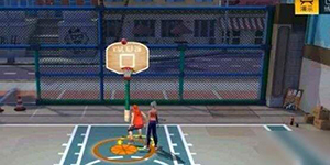 街篮2夏树怎么获得